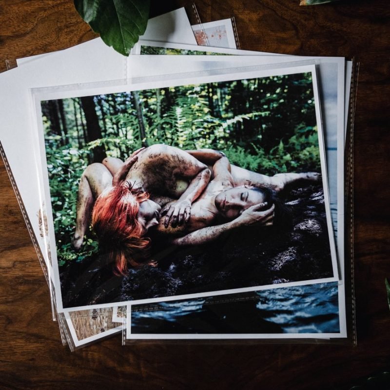 Photographie Imprimée – Image 3