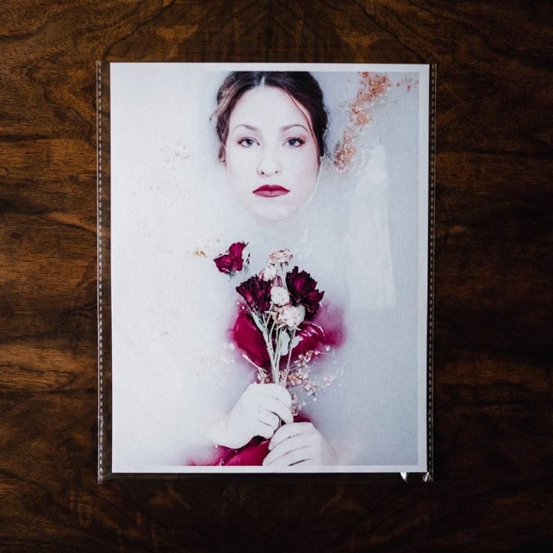 Photographie Imprimée – Image 2