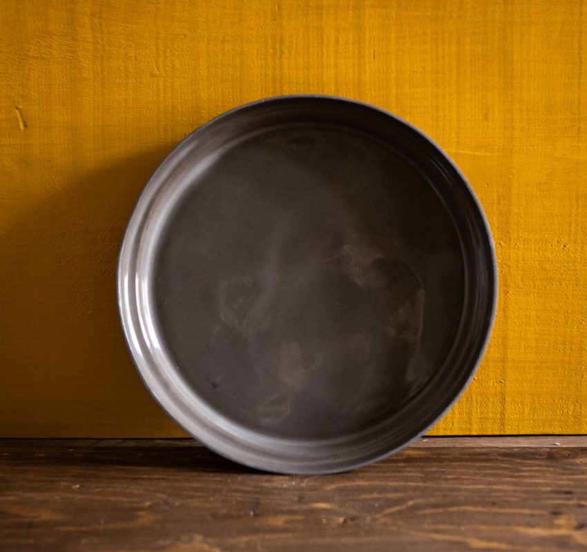 Photographies de produits