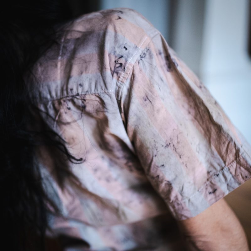 Chemise «Travailleur de Mines» – Image 7