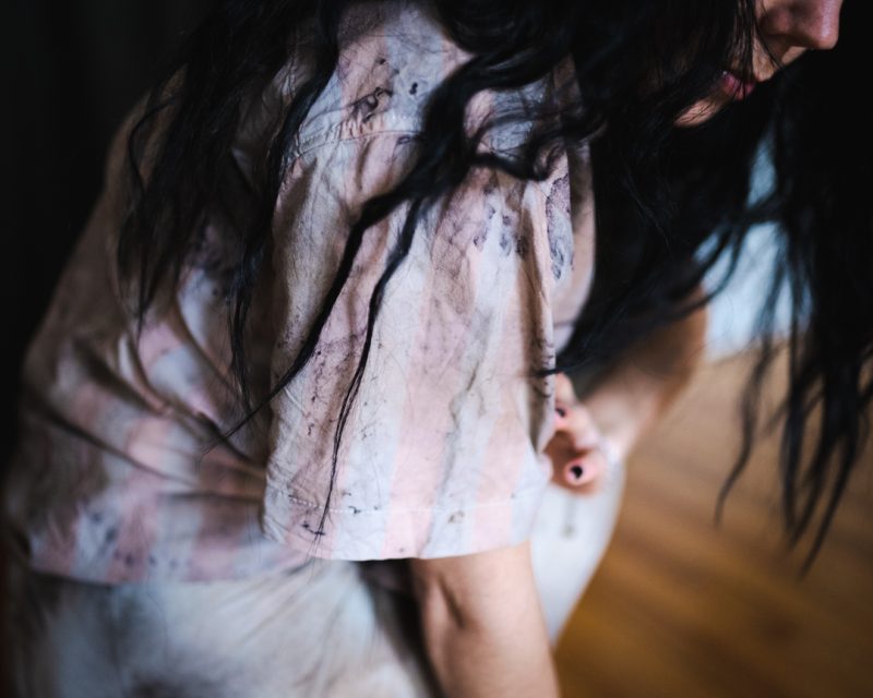 Chemise «Travailleur de Mines» – Image 5