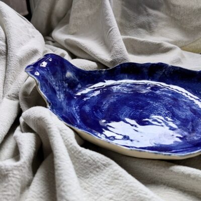 Plateau à service - Let it Be