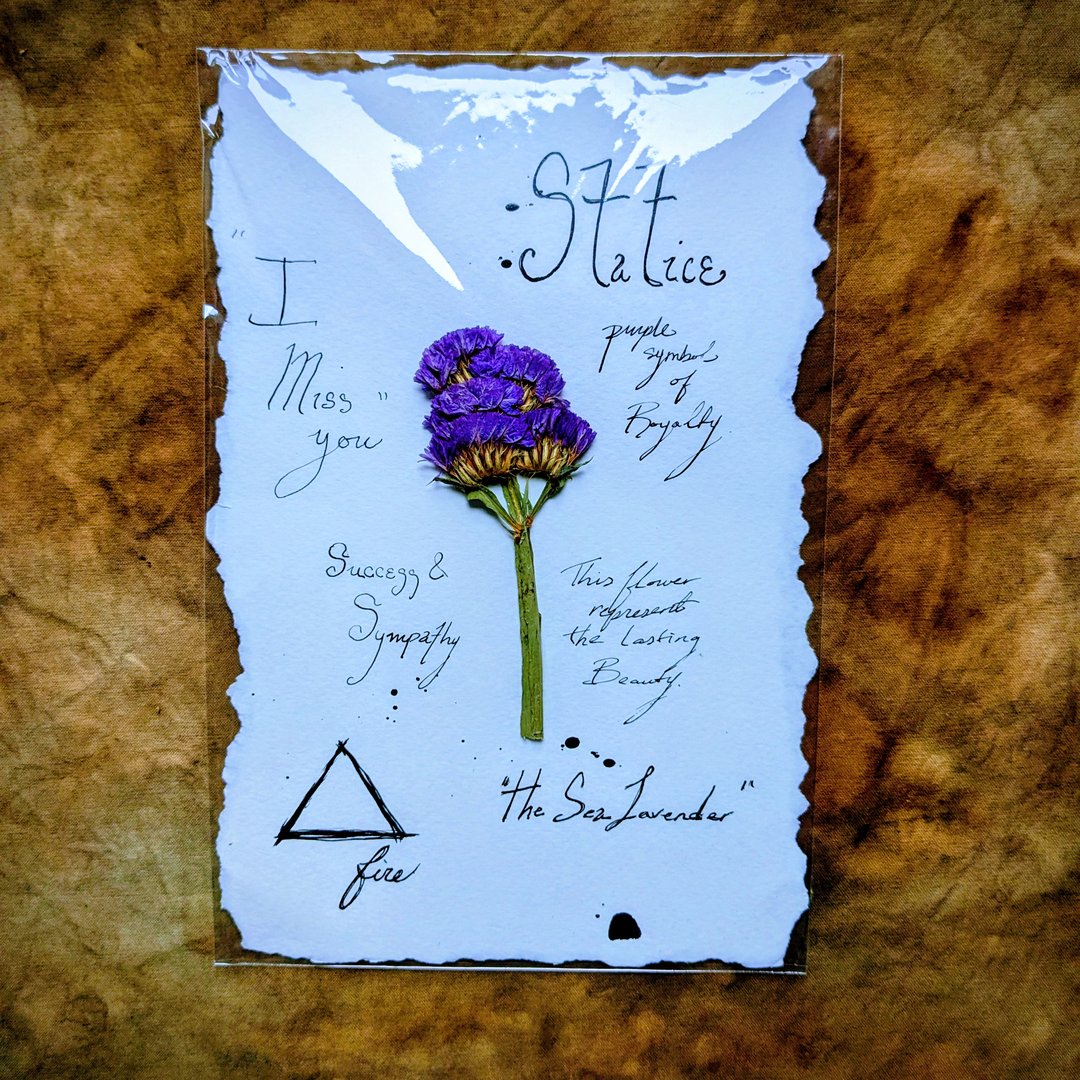 Charte Florale – Image 15